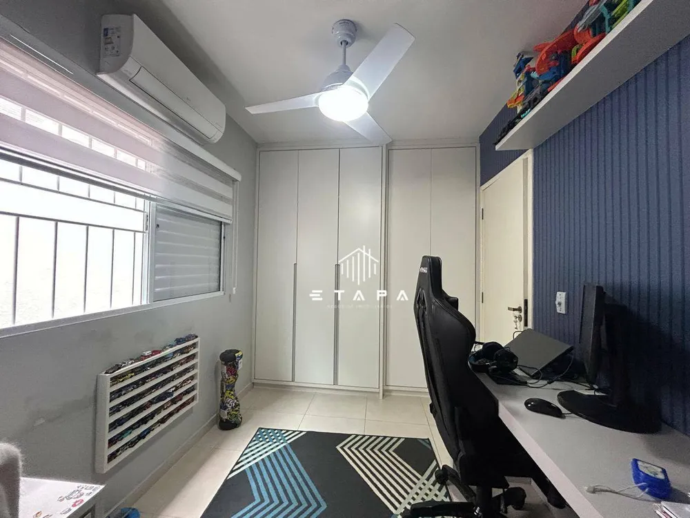 Casa, 2 quartos, 119 m² - Foto 8