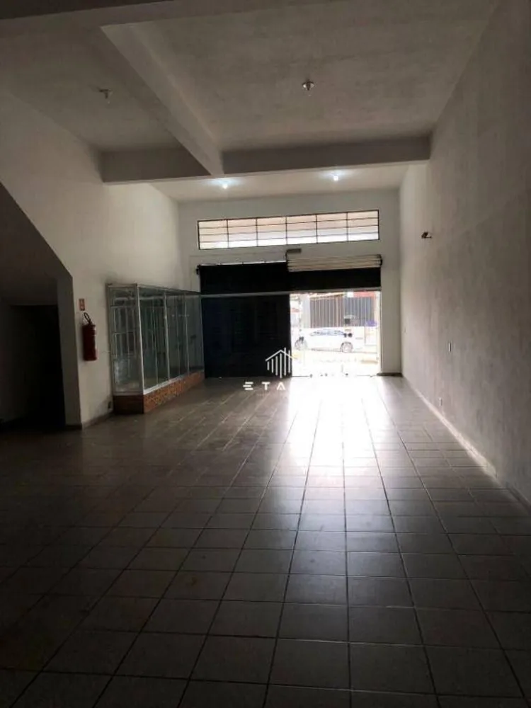Loja-Salão, 184 m² - Foto 12