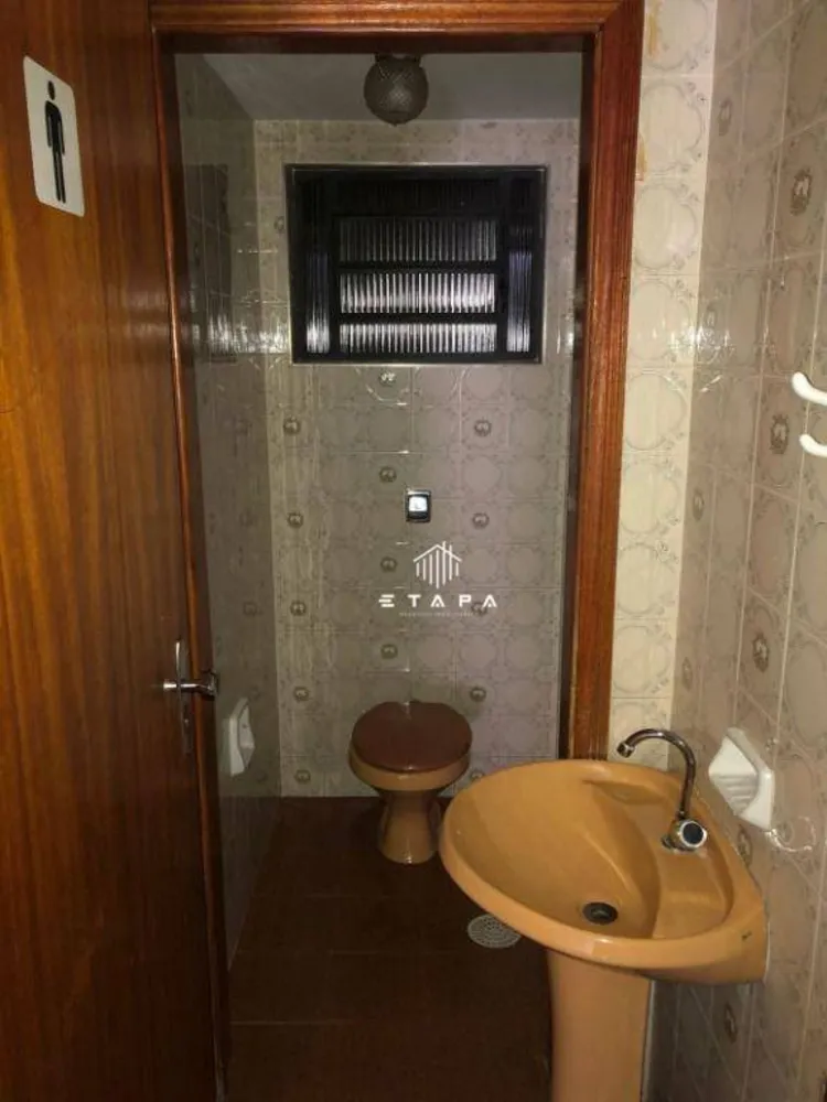 Loja-Salão, 184 m² - Foto 11