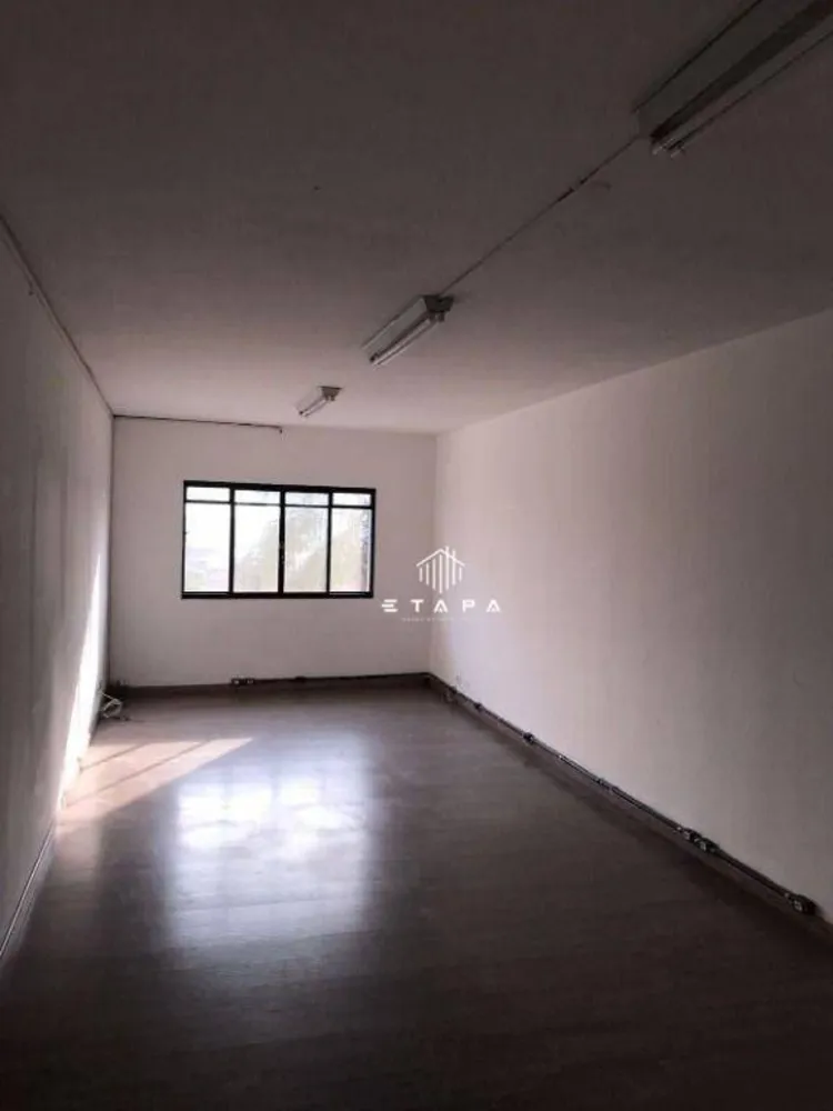 Loja-Salão, 184 m² - Foto 4