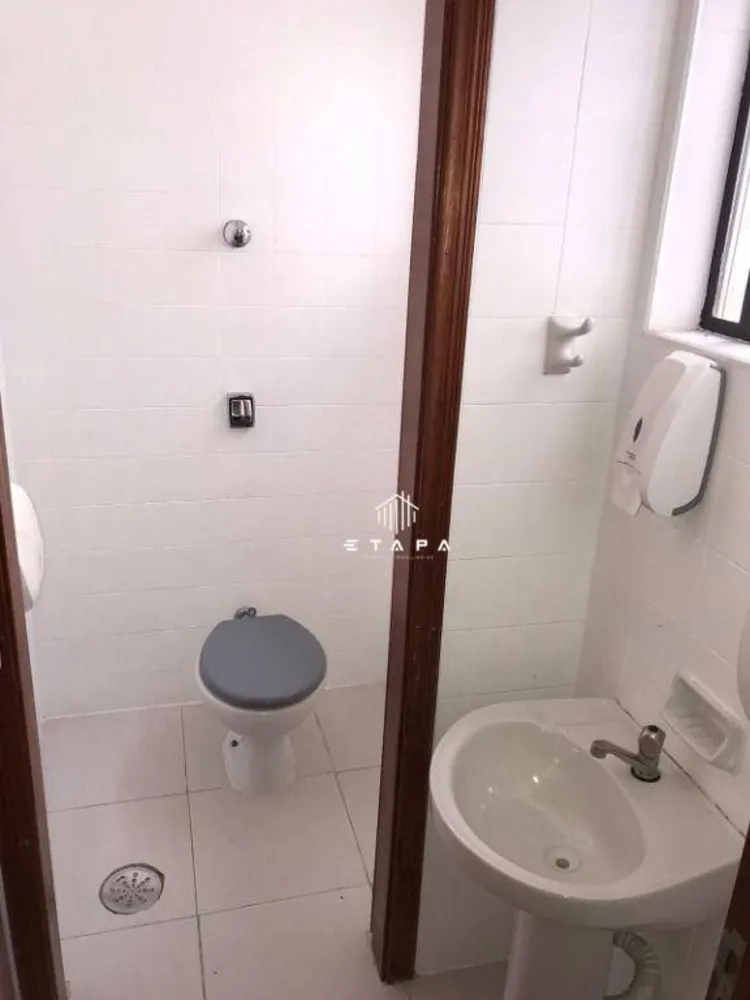 Loja-Salão, 184 m² - Foto 6