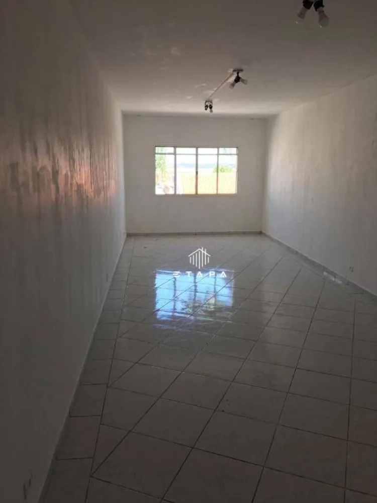 Loja-Salão, 184 m² - Foto 10