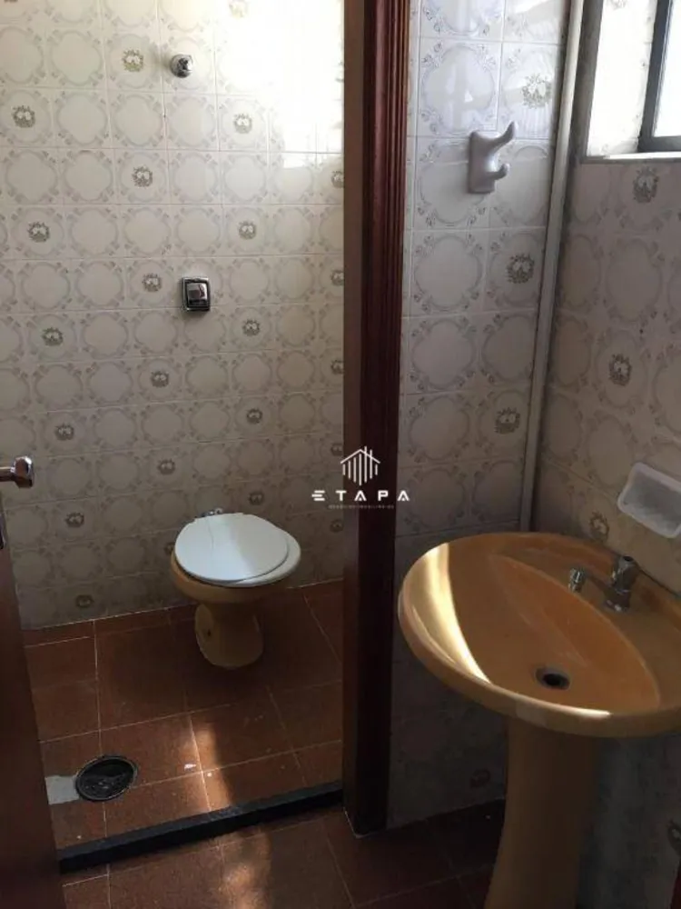 Loja-Salão, 184 m² - Foto 5