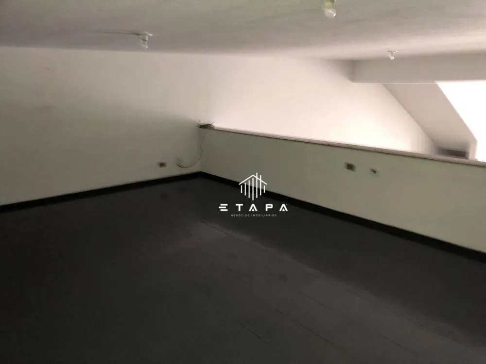 Loja-Salão, 184 m² - Foto 9