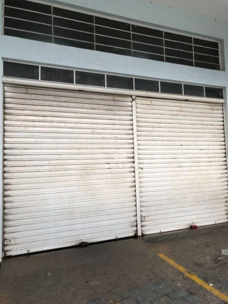 Loja-Salão, 184 m² - Foto 8