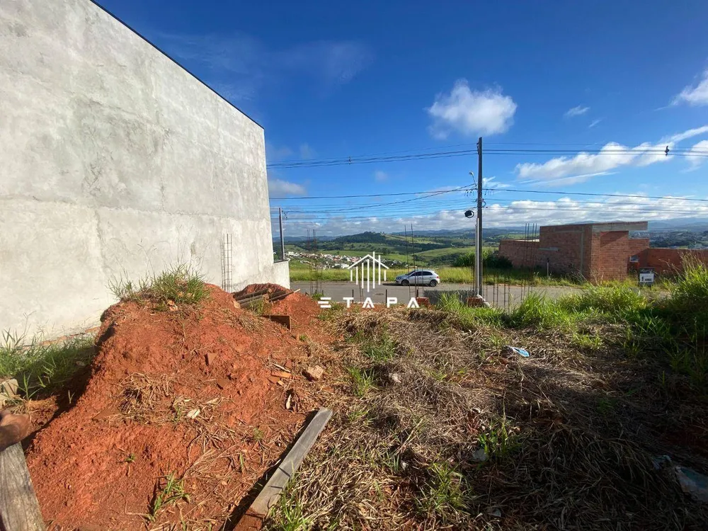 Loteamento e Condomínio, 153 m² - Foto 3