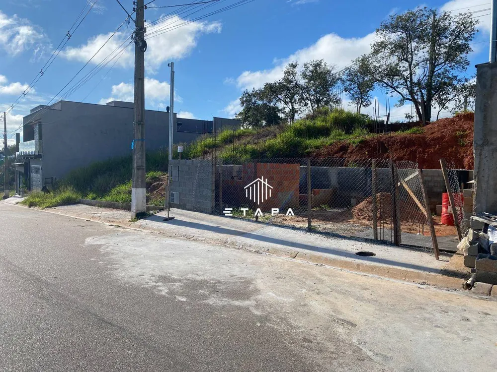 Loteamento e Condomínio, 153 m² - Foto 7