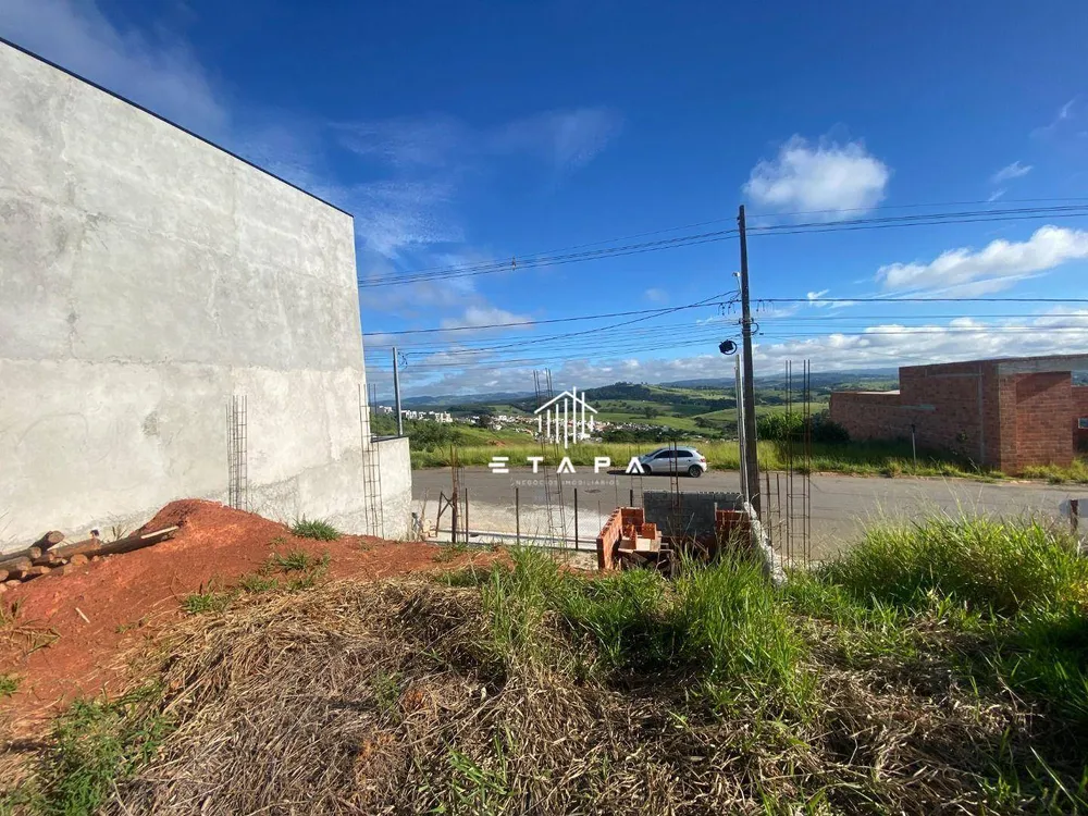 Loteamento e Condomínio, 153 m² - Foto 6