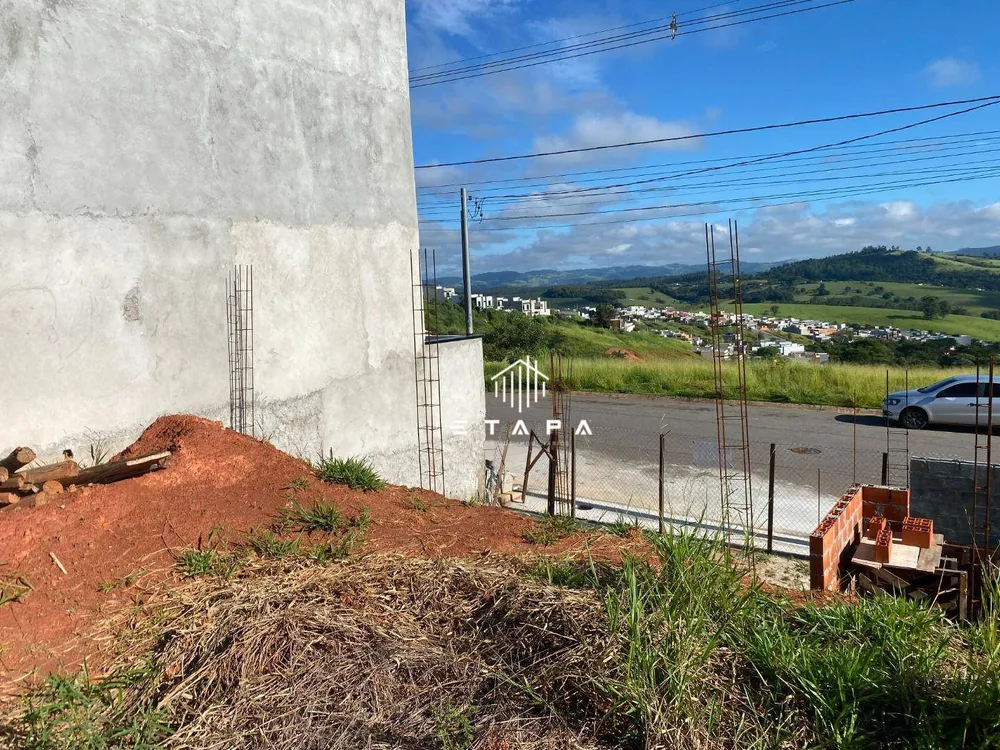 Loteamento e Condomínio, 153 m² - Foto 9