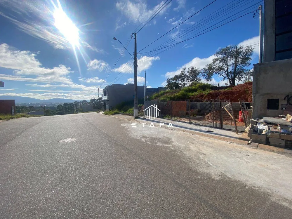 Loteamento e Condomínio, 153 m² - Foto 2