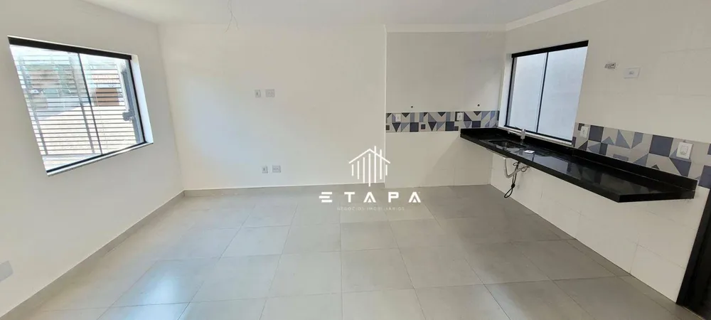 Casa, 2 quartos, 98 m² - Foto 4