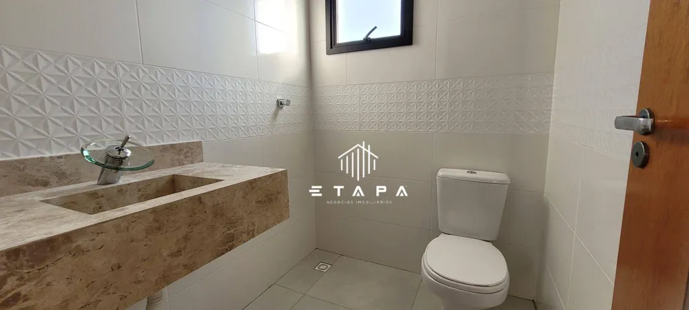 Casa, 2 quartos, 98 m² - Foto 8