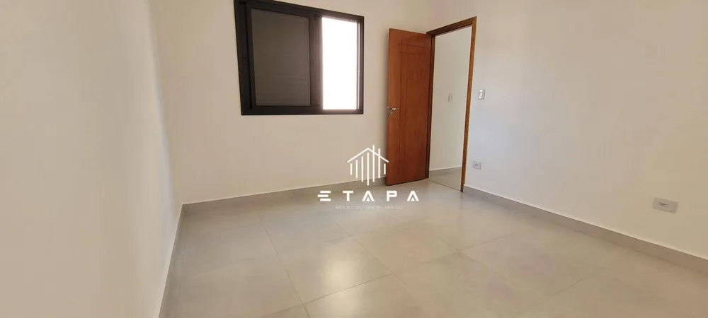 Casa, 2 quartos, 98 m² - Foto 5