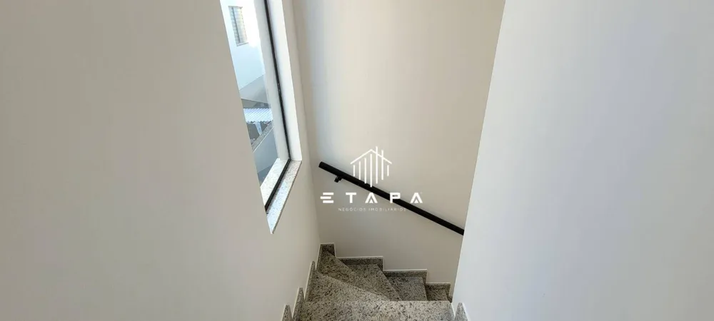 Casa, 2 quartos, 98 m² - Foto 7