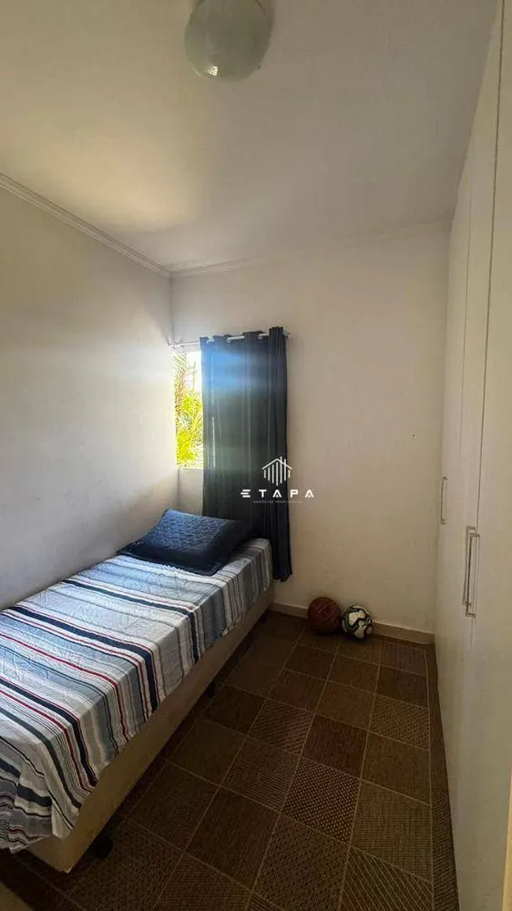 Casa, 3 quartos, 105 m² - Foto 4