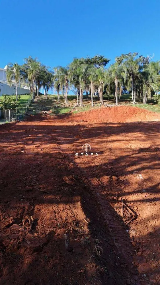 Loteamento e Condomínio, 1071 m² - Foto 2