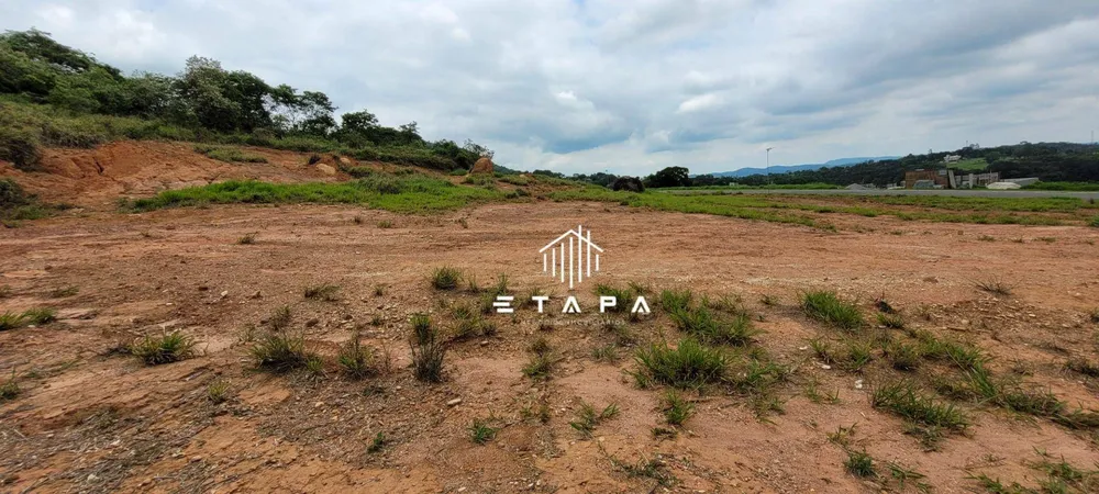 Loteamento e Condomínio, 437 m² - Foto 2