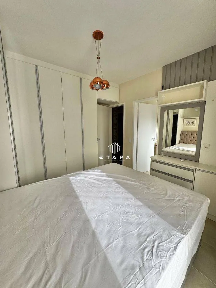 Apartamento, 3 quartos, 88 m² - Foto 8