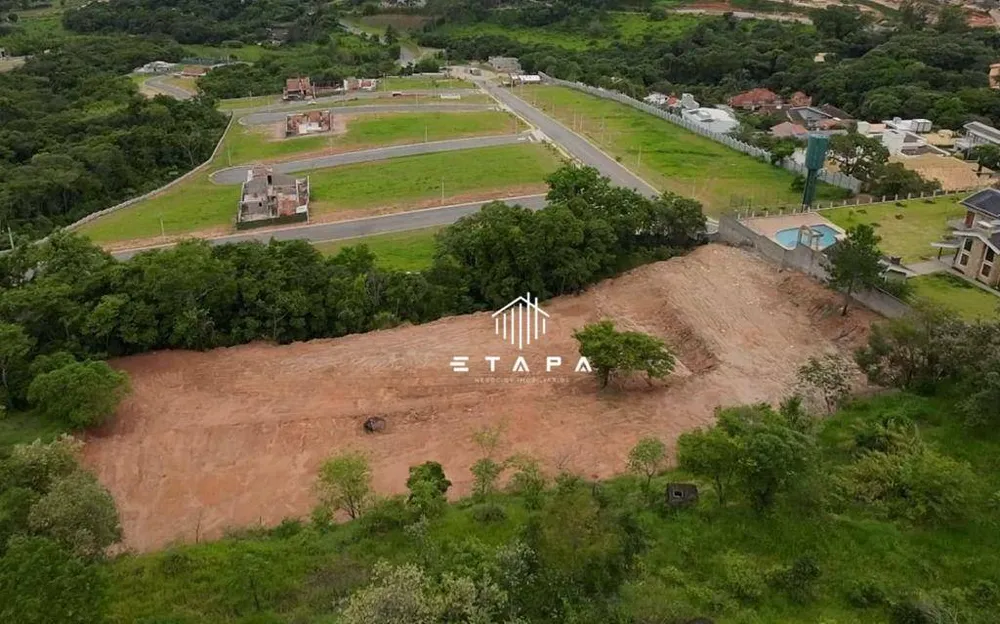 Loteamento e Condomínio, 5279 m² - Foto 4