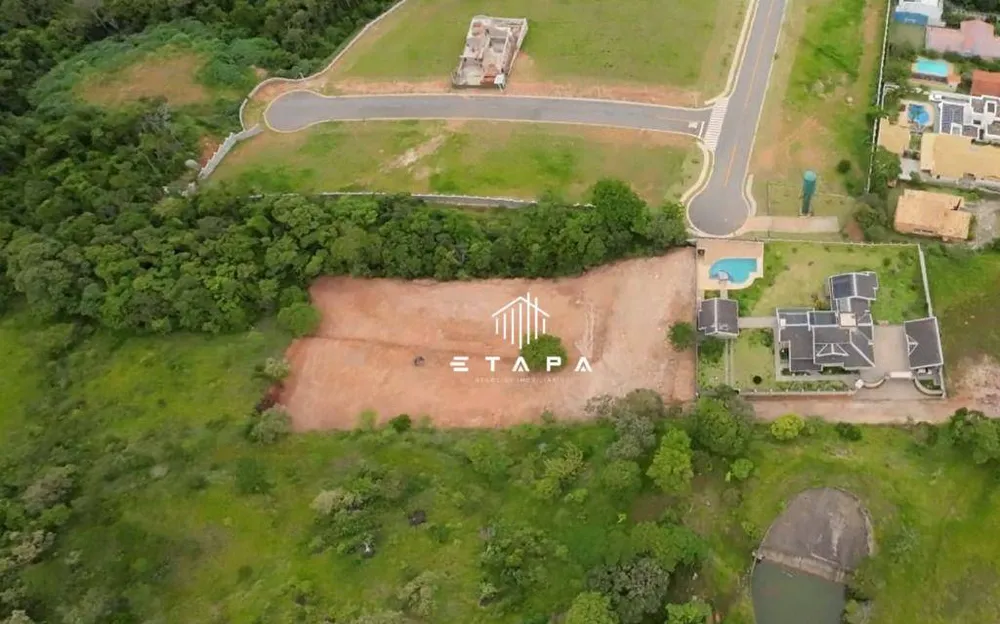 Loteamento e Condomínio, 5279 m² - Foto 3