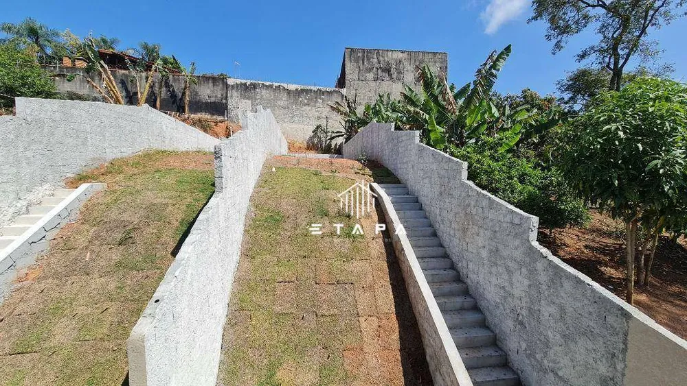 Casa, 2 quartos, 111 m² - Foto 1