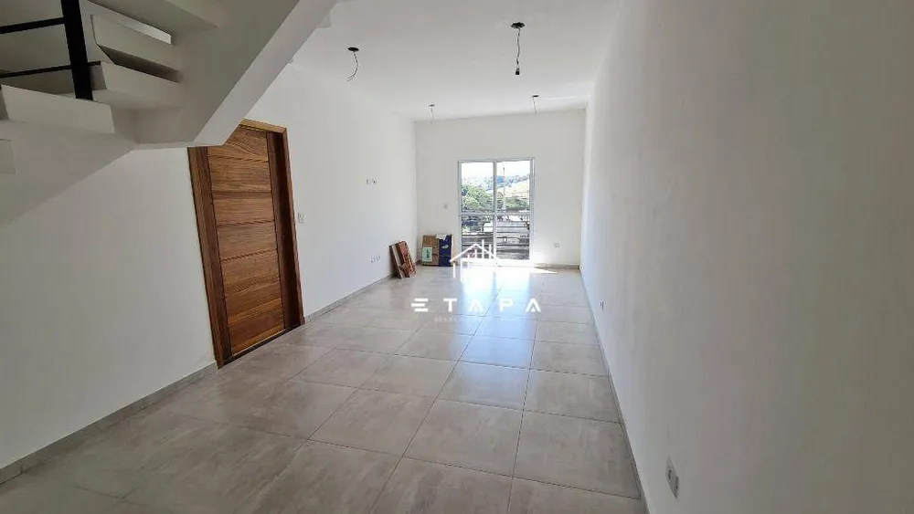 Casa, 2 quartos, 111 m² - Foto 8