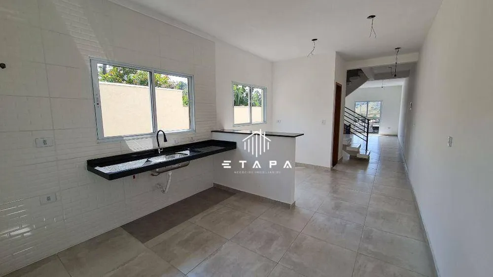 Casa, 2 quartos, 111 m² - Foto 6