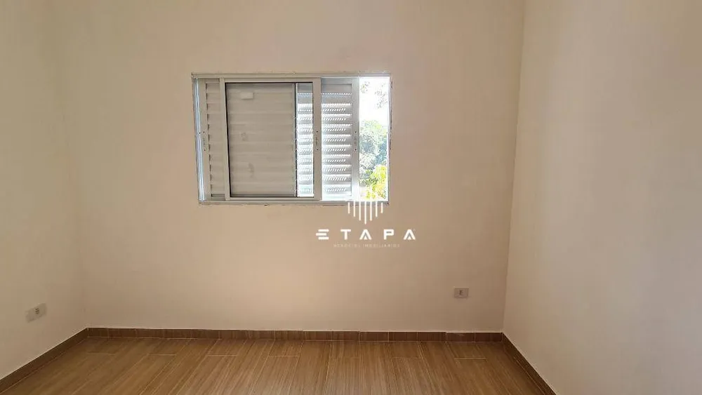 Casa, 2 quartos, 111 m² - Foto 3