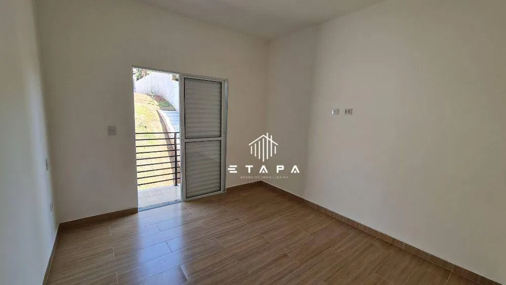 Casa, 2 quartos, 111 m² - Foto 10