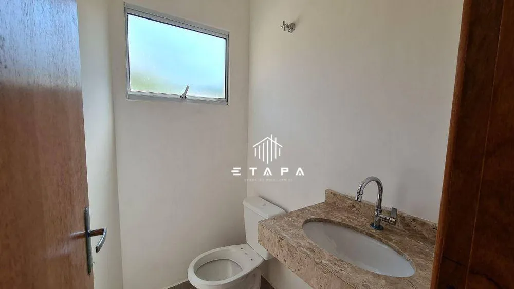 Casa, 2 quartos, 111 m² - Foto 6