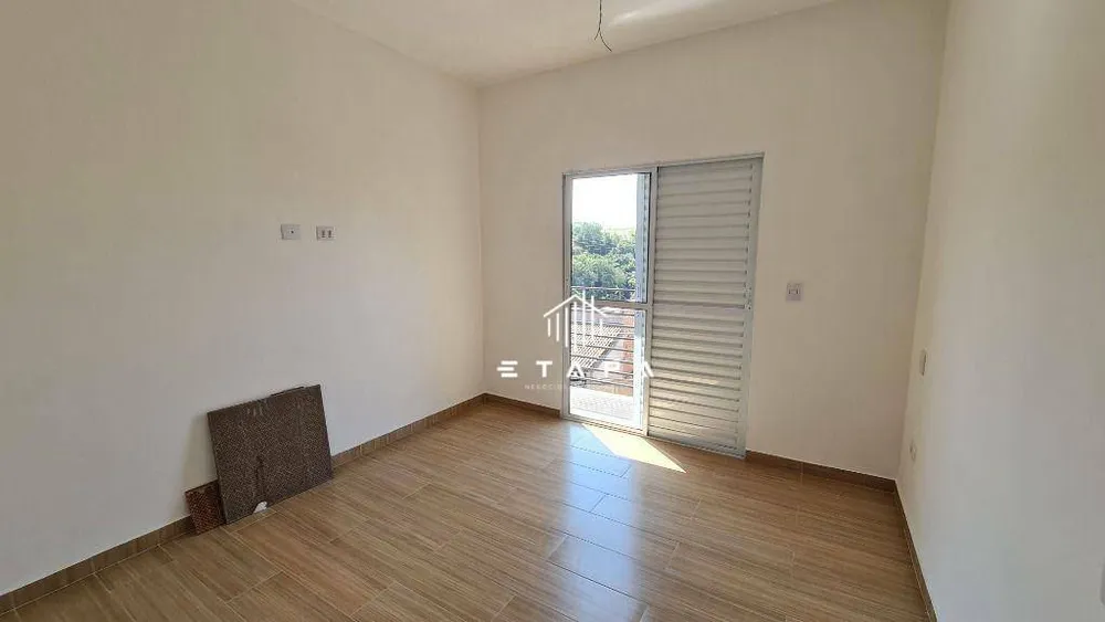 Casa, 2 quartos, 111 m² - Foto 5