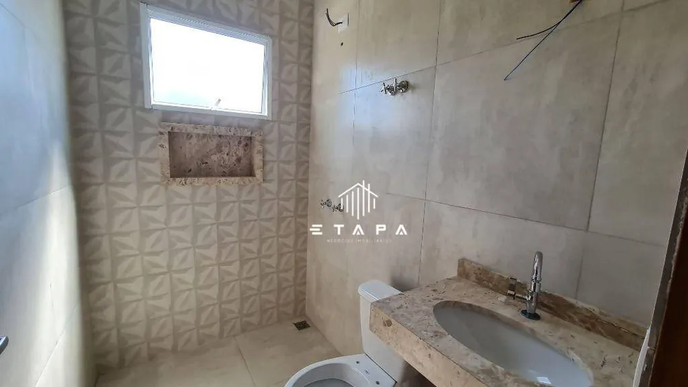 Casa, 2 quartos, 111 m² - Foto 11