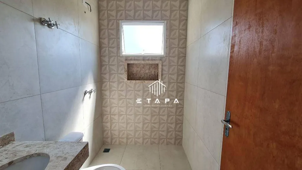 Casa, 2 quartos, 111 m² - Foto 4