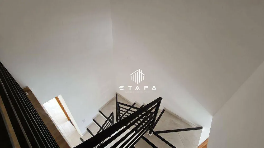Casa, 2 quartos, 111 m² - Foto 5