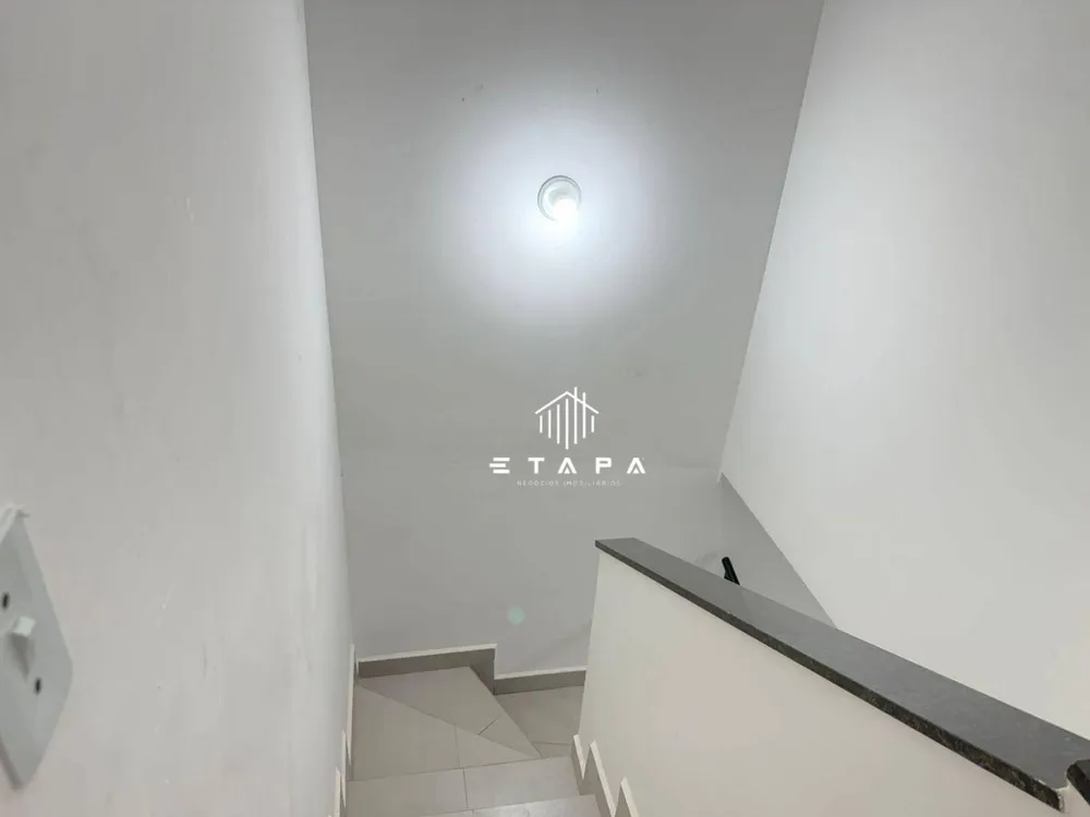 Casa de Condomínio, 2 quartos - Foto 10
