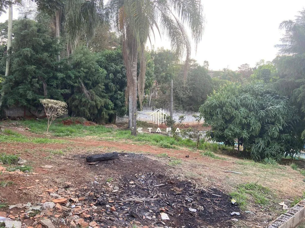Terreno, 1135 m² - Foto 4