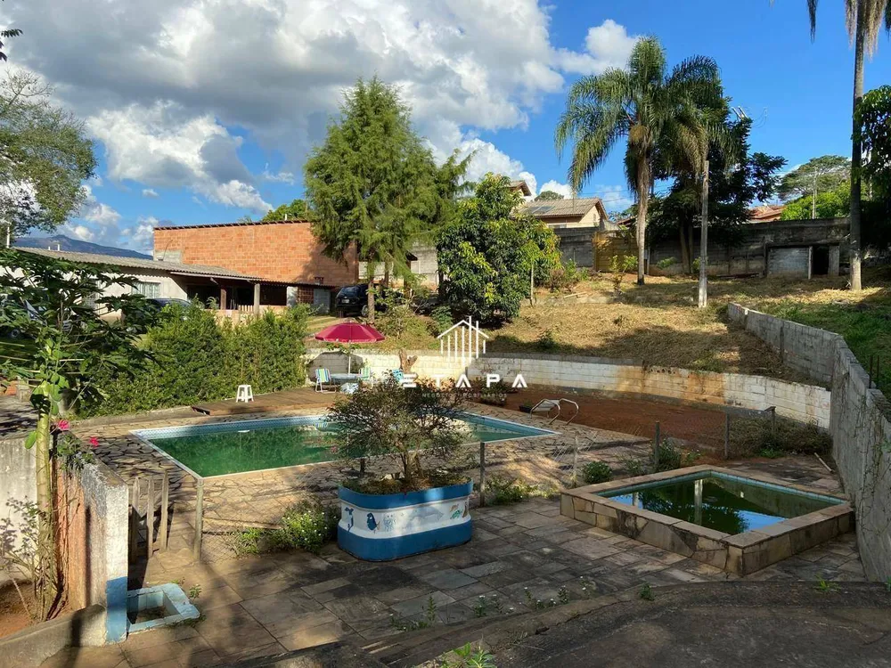 Terreno, 1135 m² - Foto 3