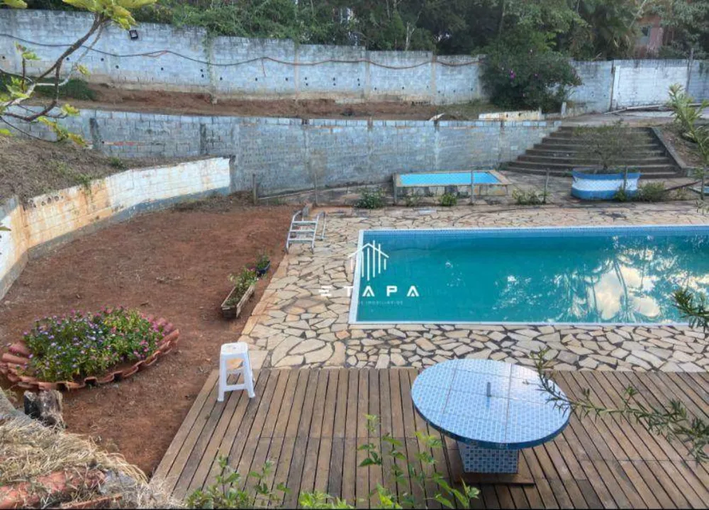 Terreno, 1135 m² - Foto 6