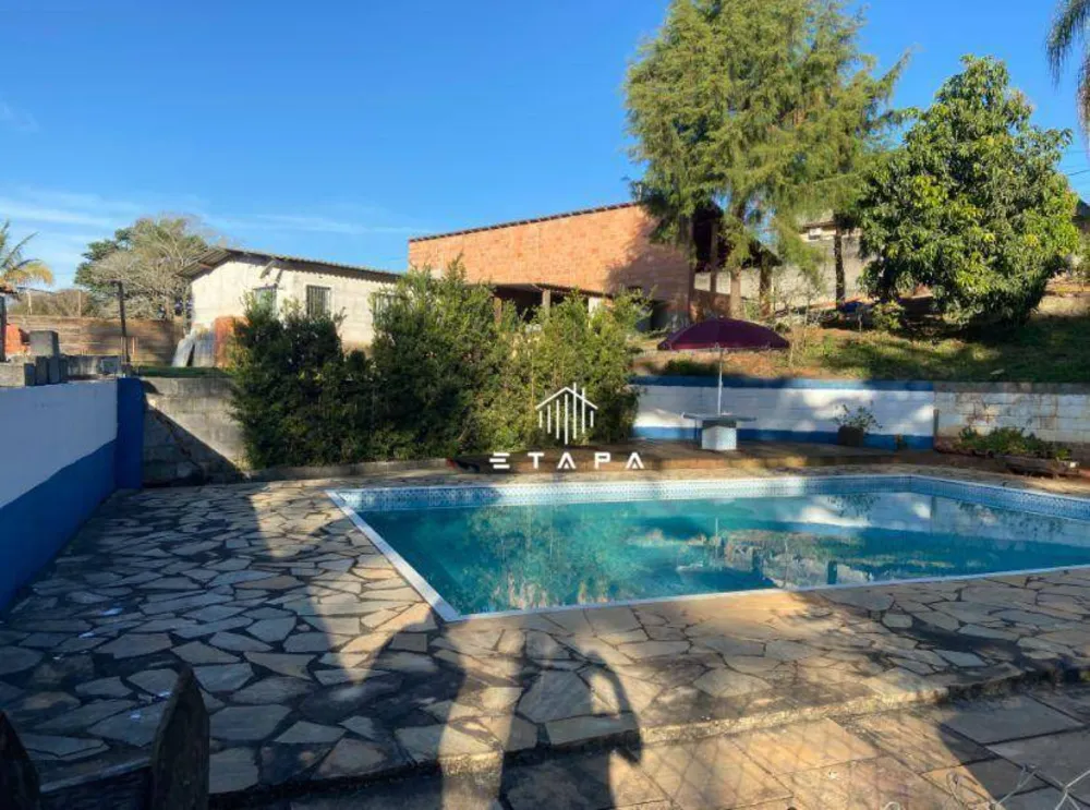 Terreno, 1135 m² - Foto 7