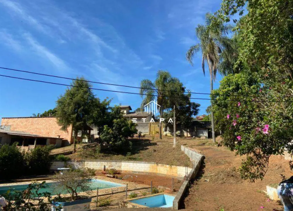 Terreno, 1135 m² - Foto 5