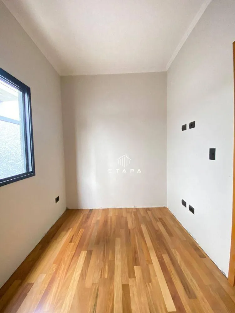 Casa, 3 quartos, 140 m² - Foto 5