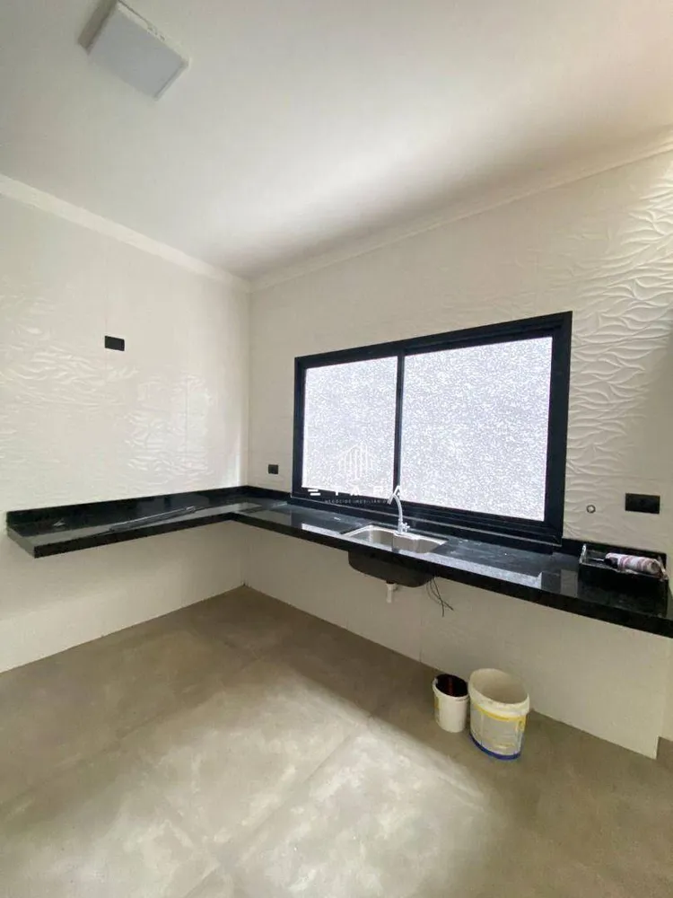Casa, 3 quartos, 140 m² - Foto 7