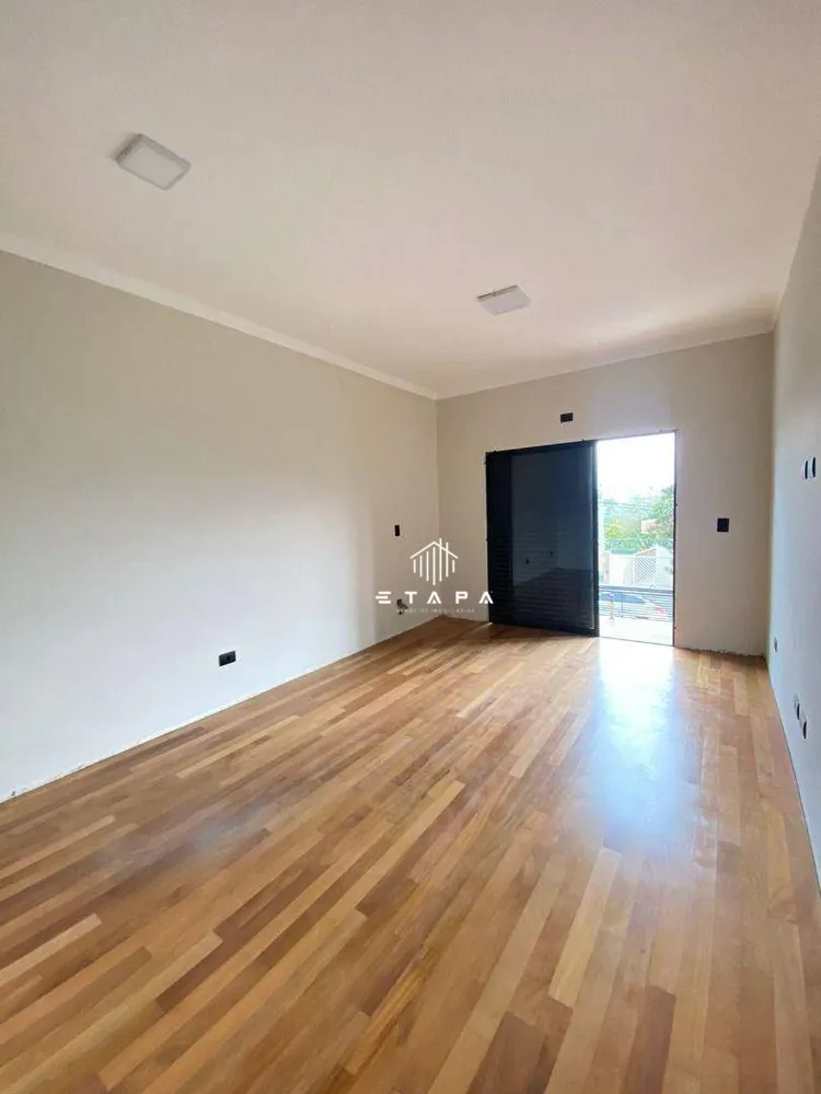 Casa, 3 quartos, 140 m² - Foto 8
