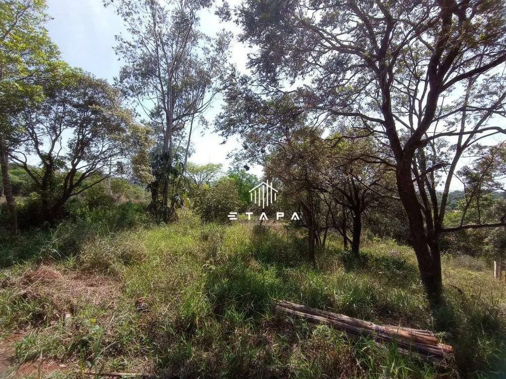 Terreno, 3800 m² - Foto 4