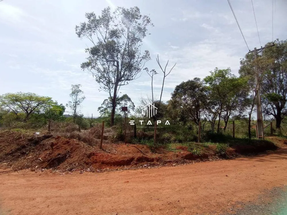 Terreno, 3800 m² - Foto 8