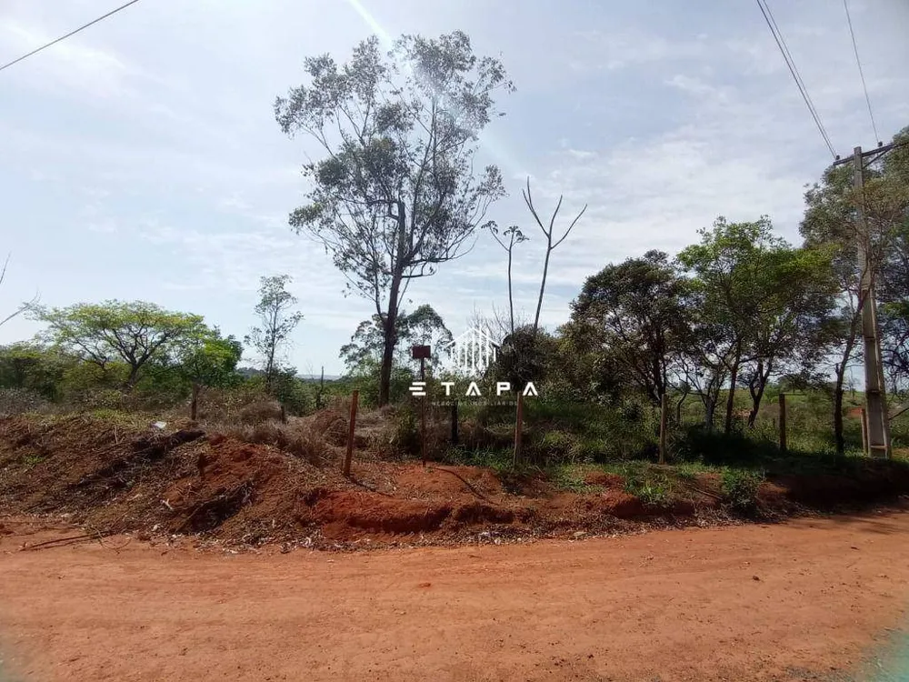 Terreno, 3800 m² - Foto 10