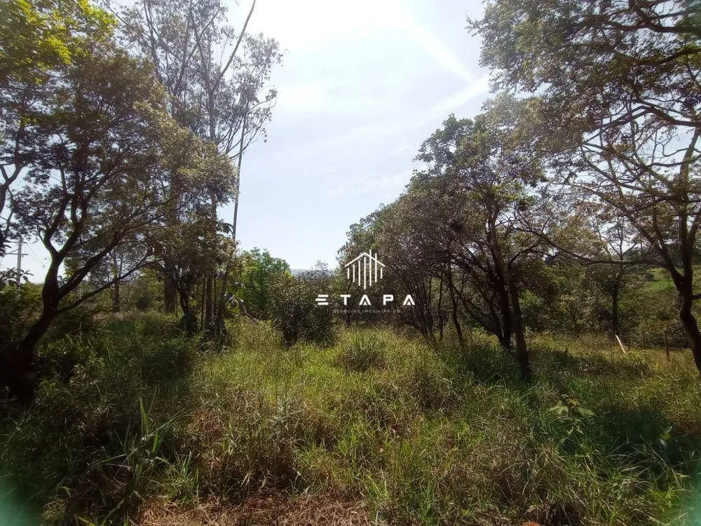 Terreno, 3800 m² - Foto 12