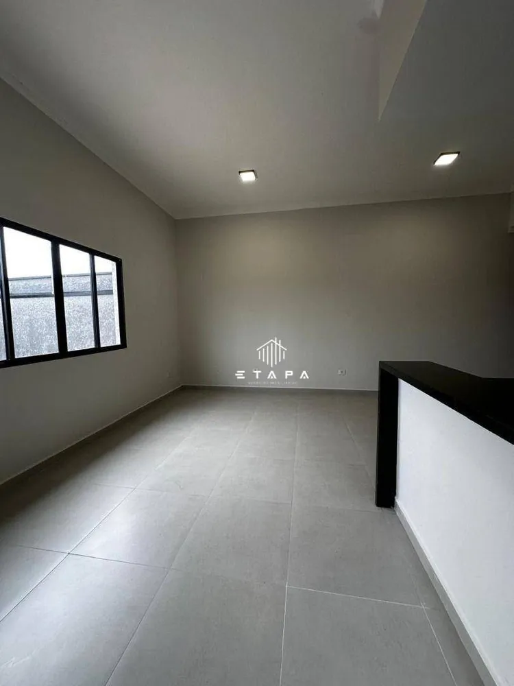 Casa, 3 quartos, 92 m² - Foto 8