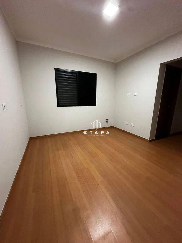 Casa, 3 quartos, 92 m² - Foto 3