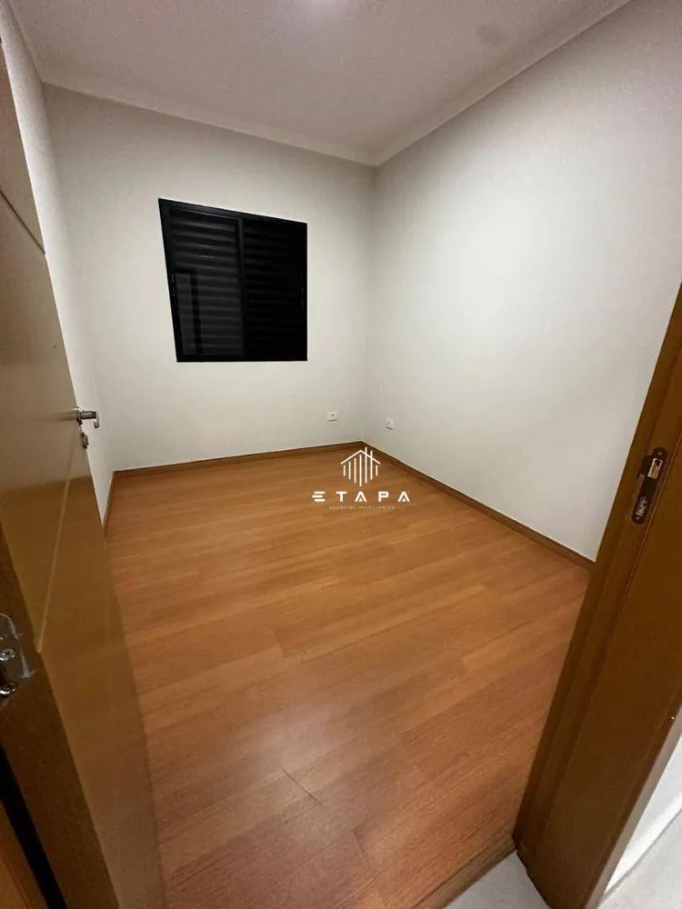 Casa, 3 quartos, 92 m² - Foto 5